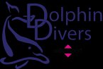 actionsport-dolphindivers