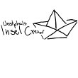 westphals-insel-crew