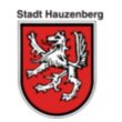 stadt-hauzenberg