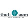 thefi-com-gmbh-co-kg