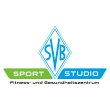svb-sportstudio