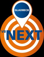 volksbank-ruhr-mitte-eg-vb-next-gladbeck