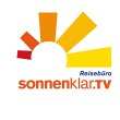 sonnenklar-tv-reisebuero