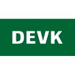 devk-marcel-reisch