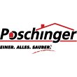 poschinger-bauunternehmen-e-k