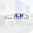 a-h-car-service