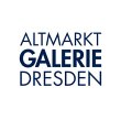 altmarkt-galerie-dresden