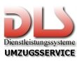 dls-umzugsservice