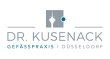 gefaesspraxis-dr-kusenack-phlebologie-duesseldorf