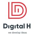 digital-h-gmbh