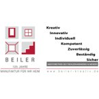 beiler-kreativ-gmbh-co-kg