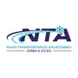 nta-nuhn-transportkaelte-anlagenbau-gmbh-co-kg