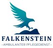 ambulanter-pflegedienst-falkenstein-gmbh