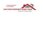 dachdeckermeisterbetrieb-david-kuetemeier-gmbh