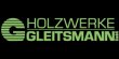 gleitsmann-holzfachmarkt