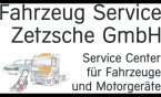 fahrzeug-service-zetzsche-gmbh