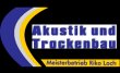 akustik-und-trockenbau-loch-riko