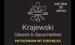 krajewski-michael