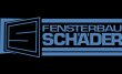 schaeder-fensterbau