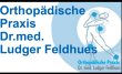 feldhues-ludger-dr