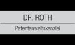 dr-roth-patentanwaltskanzlei