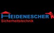 heidenescher-sicherheitstechnik