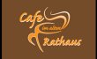 cafe-im-alten-rathaus