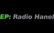 radio---hanel
