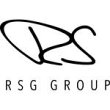 rsg-group-gmbh---head-office
