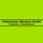 nikolaus-hintermaier-gmbh-zimmerei-dachdeckerei