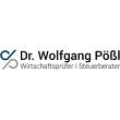 kanzlei-dr-wolfgang-poessl