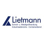 ewald-lietmann-gmbh