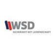 wsd-permanent-security-gmbh