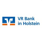 vr-bank-in-holstein-eg---geldautomat