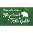 pflegedienst-kehle-gmbh