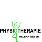 physiotherapie-helena-weber
