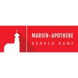 marien-apotheke-pocking
