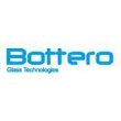 bottero-gmbh