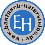 e-hantusch-gmbh-natursteinveredelung