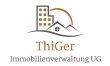thiger-immobilienverwaltung-ug