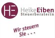 heike-eiben-steuerberatung