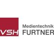 vsh-medientechnik-furtner-gmbh-co-kg