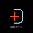 docwise-hamburg---das-medizinernetzwerk