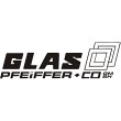 glas-pfeiffer