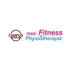 campus-gesundheit-nuernberg-moegeldorf-fitness-und-physiotherapie