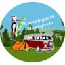 campingpark-buntspecht