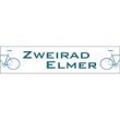 zweirad-elmer