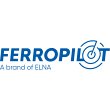 ferropilot-by-elna-gmbh