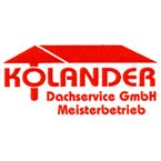 phv-kolander-dach--und-hausservice-fredersdorf-vogelsdorf