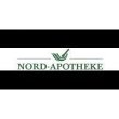 nord-apotheke-inh-christian-voos